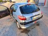 Slika 7 - Peugeot 206 1.4 sport  - MojAuto