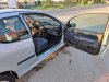 Slika 5 - Peugeot 206 1.4 sport  - MojAuto