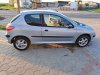 Slika 1 - Peugeot 206 1.4 sport  - MojAuto