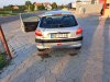 Slika 4 - Peugeot 206 1.4 sport  - MojAuto