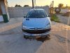 Slika 3 - Peugeot 206 1.4 sport  - MojAuto