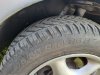 Slika 10 - Peugeot 206 1.4 sport  - MojAuto