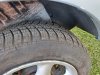 Slika 11 - Peugeot 206 1.4 sport  - MojAuto