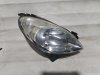 Slika 1 -  189. Far desni Citroen Xsara Picasso 2004-2010, kat.br: 9649557380 - MojAuto