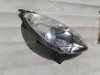 Slika 2 -  189. Far desni Citroen Xsara Picasso 2004-2010, kat.br: 9649557380 - MojAuto