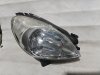 Slika 3 -  189. Far desni Citroen Xsara Picasso 2004-2010, kat.br: 9649557380 - MojAuto