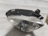 Slika 4 -  189. Far desni Citroen Xsara Picasso 2004-2010, kat.br: 9649557380 - MojAuto