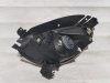 Slika 5 -  189. Far desni Citroen Xsara Picasso 2004-2010, kat.br: 9649557380 - MojAuto