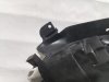 Slika 6 -  189. Far desni Citroen Xsara Picasso 2004-2010, kat.br: 9649557380 - MojAuto