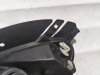 Slika 7 -  189. Far desni Citroen Xsara Picasso 2004-2010, kat.br: 9649557380 - MojAuto