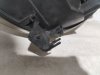Slika 8 -  189. Far desni Citroen Xsara Picasso 2004-2010, kat.br: 9649557380 - MojAuto