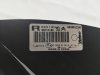 Slika 9 -  189. Far desni Citroen Xsara Picasso 2004-2010, kat.br: 9649557380 - MojAuto