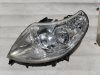 Slika 1 -  190. Far levi, Fiat Ducato, Peugeot Boxer, Citroen Jumper 2006-2014.g. kat.br: 1369497080 - MojAuto