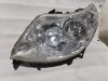 Slika 2 -  190. Far levi, Fiat Ducato, Peugeot Boxer, Citroen Jumper 2006-2014.g. kat.br: 1369497080 - MojAuto
