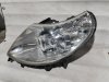 Slika 3 -  190. Far levi, Fiat Ducato, Peugeot Boxer, Citroen Jumper 2006-2014.g. kat.br: 1369497080 - MojAuto