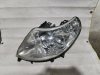 Slika 4 -  190. Far levi, Fiat Ducato, Peugeot Boxer, Citroen Jumper 2006-2014.g. kat.br: 1369497080 - MojAuto