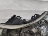 Slika 5 -  190. Far levi, Fiat Ducato, Peugeot Boxer, Citroen Jumper 2006-2014.g. kat.br: 1369497080 - MojAuto