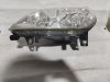 Slika 6 -  190. Far levi, Fiat Ducato, Peugeot Boxer, Citroen Jumper 2006-2014.g. kat.br: 1369497080 - MojAuto