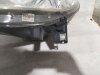 Slika 8 -  190. Far levi, Fiat Ducato, Peugeot Boxer, Citroen Jumper 2006-2014.g. kat.br: 1369497080 - MojAuto
