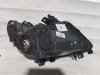 Slika 9 -  190. Far levi, Fiat Ducato, Peugeot Boxer, Citroen Jumper 2006-2014.g. kat.br: 1369497080 - MojAuto