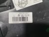 Slika 10 -  190. Far levi, Fiat Ducato, Peugeot Boxer, Citroen Jumper 2006-2014.g. kat.br: 1369497080 - MojAuto