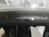 Slika 12 -  190. Far levi, Fiat Ducato, Peugeot Boxer, Citroen Jumper 2006-2014.g. kat.br: 1369497080 - MojAuto