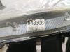 Slika 13 -  190. Far levi, Fiat Ducato, Peugeot Boxer, Citroen Jumper 2006-2014.g. kat.br: 1369497080 - MojAuto
