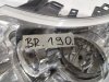 Slika 14 -  190. Far levi, Fiat Ducato, Peugeot Boxer, Citroen Jumper 2006-2014.g. kat.br: 1369497080 - MojAuto