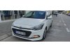 Slika 13 - Hyundai i20 Zamena  - MojAuto