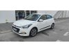 Slika 12 - Hyundai i20 Zamena  - MojAuto