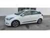 Slika 11 - Hyundai i20 Zamena  - MojAuto