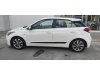 Slika 10 - Hyundai i20 Zamena  - MojAuto