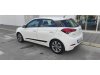 Slika 9 - Hyundai i20 Zamena  - MojAuto
