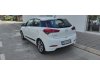 Slika 8 - Hyundai i20 Zamena  - MojAuto