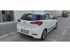 Slika 7 - Hyundai i20 Zamena  - MojAuto
