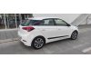 Slika 6 - Hyundai i20 Zamena  - MojAuto