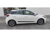 Slika 5 - Hyundai i20 Zamena  - MojAuto