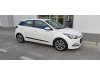 Slika 4 - Hyundai i20 Zamena  - MojAuto