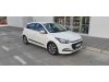 Slika 3 - Hyundai i20 Zamena  - MojAuto