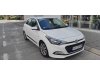 Slika 2 - Hyundai i20 Zamena  - MojAuto