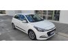 Slika 1 - Hyundai i20 Zamena  - MojAuto