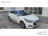 polovni Automobil Hyundai i20 Zamena polovni Automobil Hyundai i20 Zamena