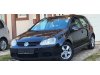 Slika 1 - VW Golf 5 1.4 benzin,servisna   - MojAuto