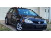 Slika 2 - VW Golf 5 1.4 benzin,servisna   - MojAuto