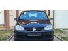 Slika 3 - VW Golf 5 1.4 benzin,servisna   - MojAuto