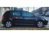 Slika 5 - VW Golf 5 1.4 benzin,servisna   - MojAuto