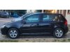 Slika 4 - VW Golf 5 1.4 benzin,servisna   - MojAuto