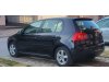 Slika 6 - VW Golf 5 1.4 benzin,servisna   - MojAuto