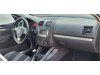 Slika 19 - VW Golf 5 1.4 benzin,servisna   - MojAuto