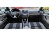 Slika 20 - VW Golf 5 1.4 benzin,servisna   - MojAuto